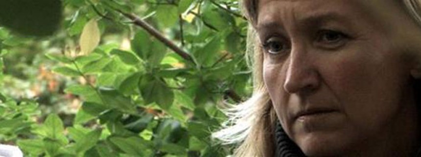 DR frygtede seer-selvtægt