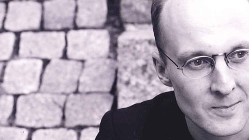 Festivalens store overraskelse