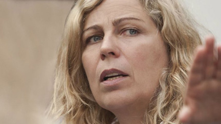 August og Scherfig i fælles filmprojekt