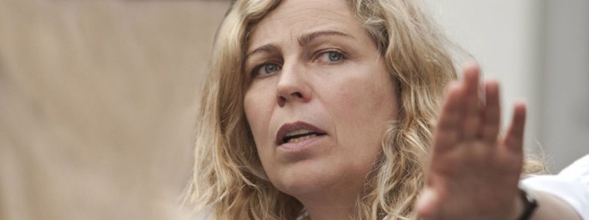 August og Scherfig i fælles filmprojekt