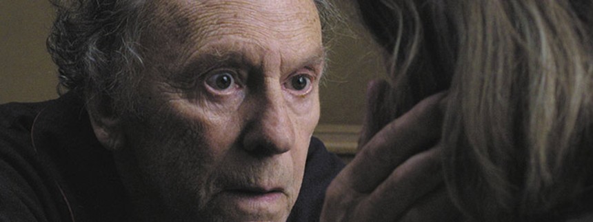 Danske og udenlandske kritikere i splid