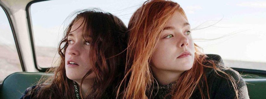 Danskere filmer med Mad Men-stjerne