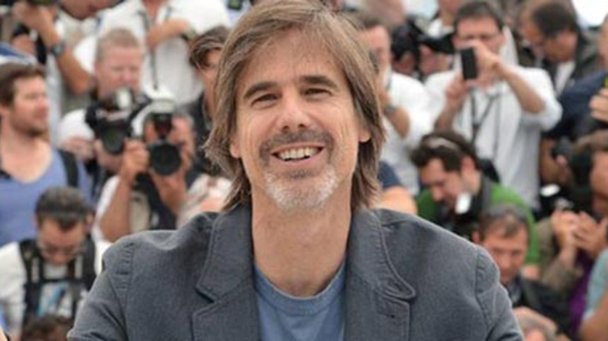 Enden på den amerikanske drøm