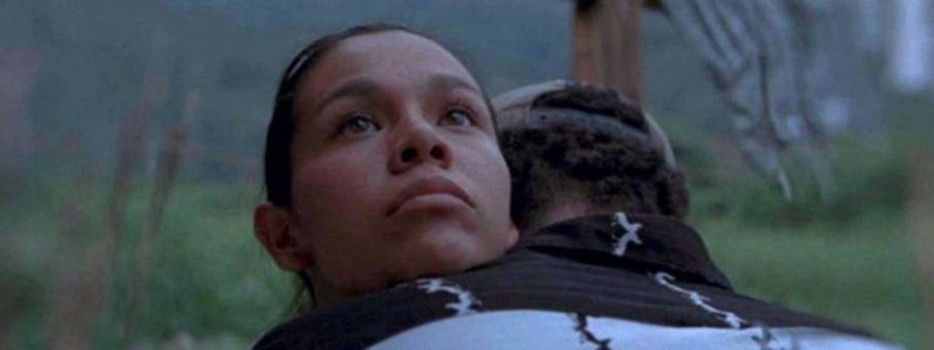 Verden gennem Reygadas' vinduer