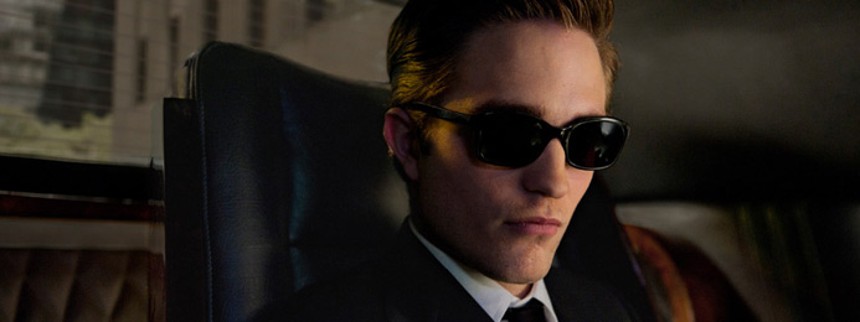 Gravskrift over kapitalismen