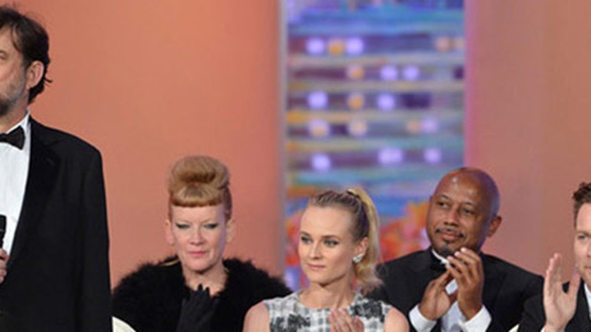 Moretti: Enstemmighed ikke fair