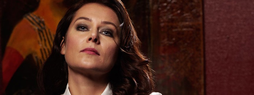 Få billetter til Ekkos filmkursus