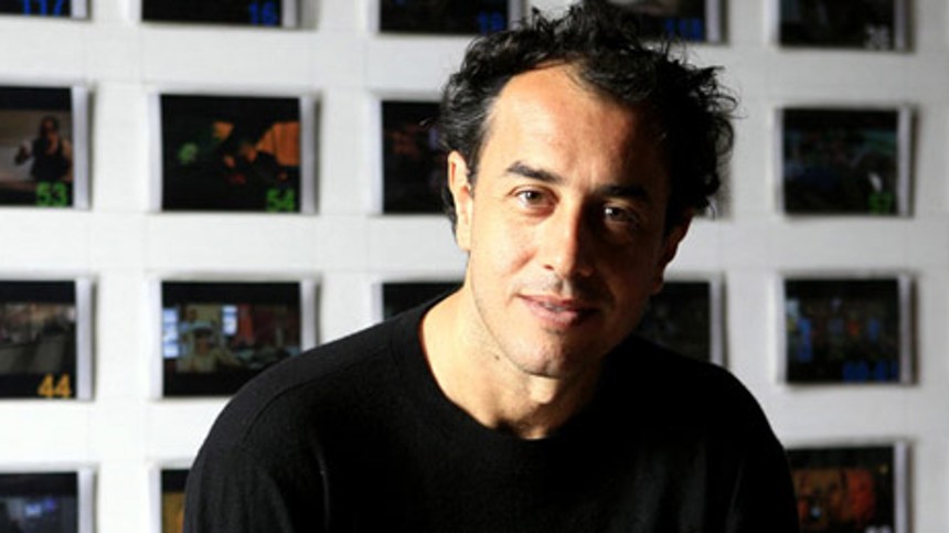 Instruktør anklaget for bestikkelse 