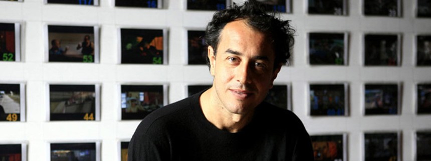 Instruktør anklaget for bestikkelse 