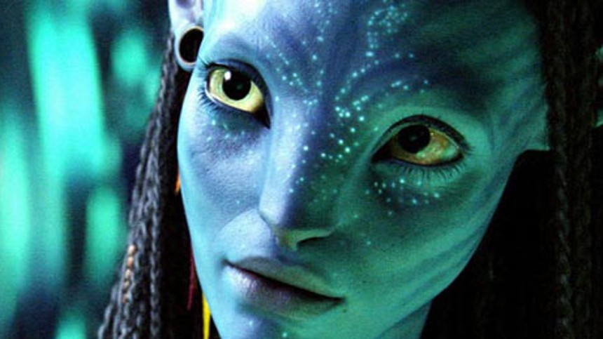 Forskere knækker box office-kode