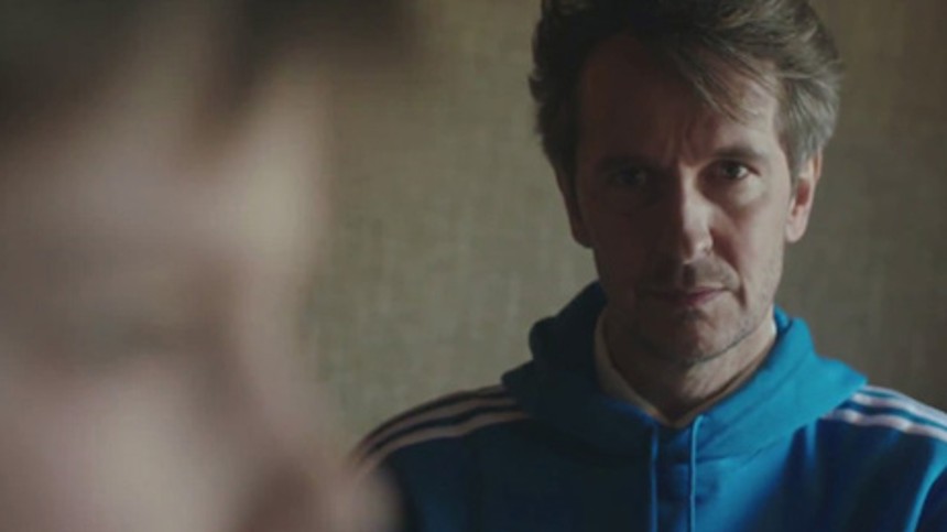 Danskere tæt på samarbejde med Scott