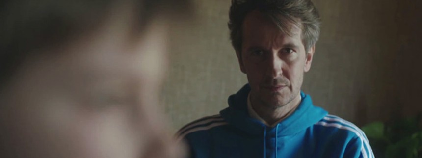 Danskere tæt på samarbejde med Scott