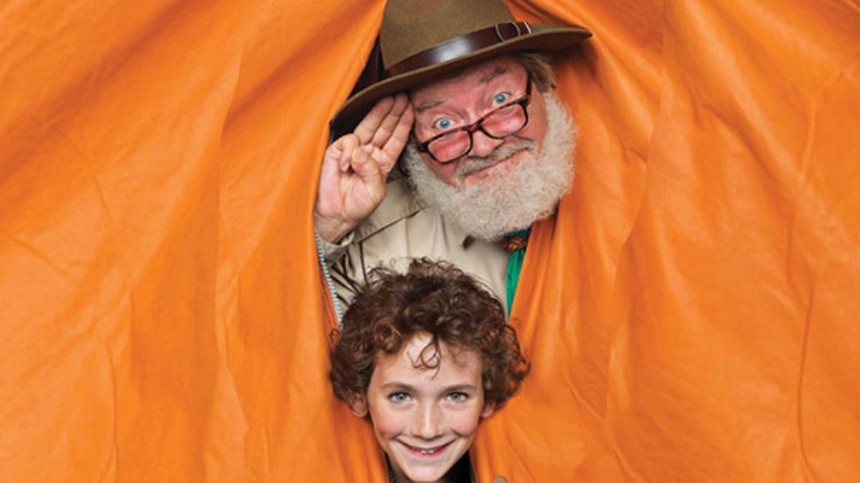 Overskud blev til underskud