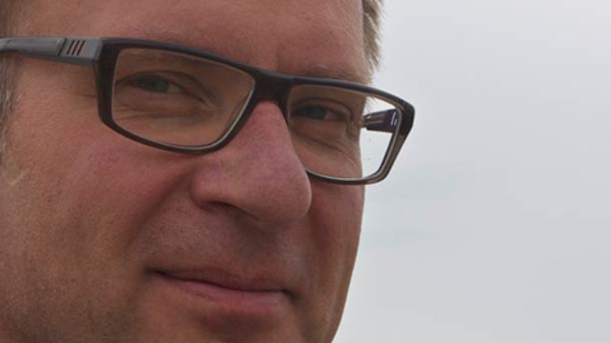 Alle lydtricks gælder