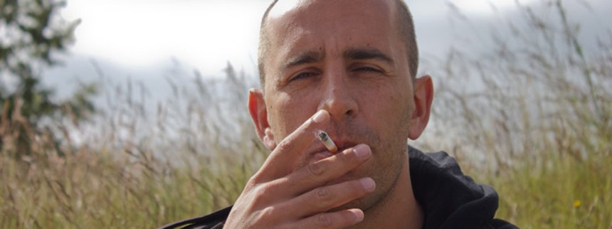 Nikolaj Arcel om det gode manus