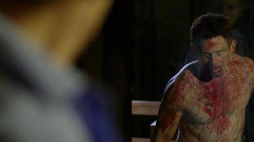 Dansk kan­ni­bal­sats­ning flopper