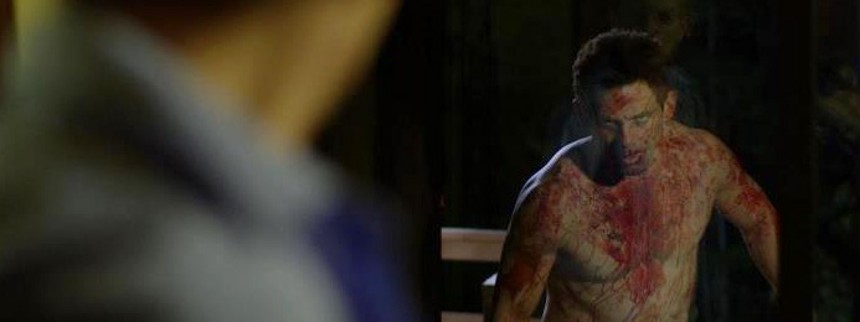 Dansk kan­ni­bal­sats­ning flopper