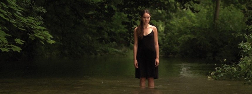 Danskerne snydes for halvdanske film