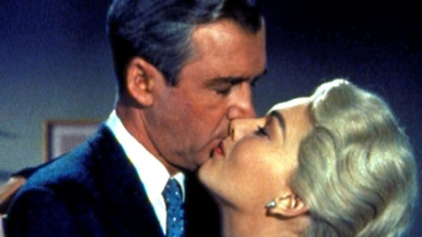 Vertigo kåret til verdens bedste