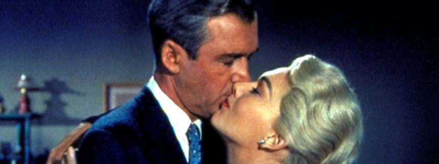 Vertigo kåret til verdens bedste