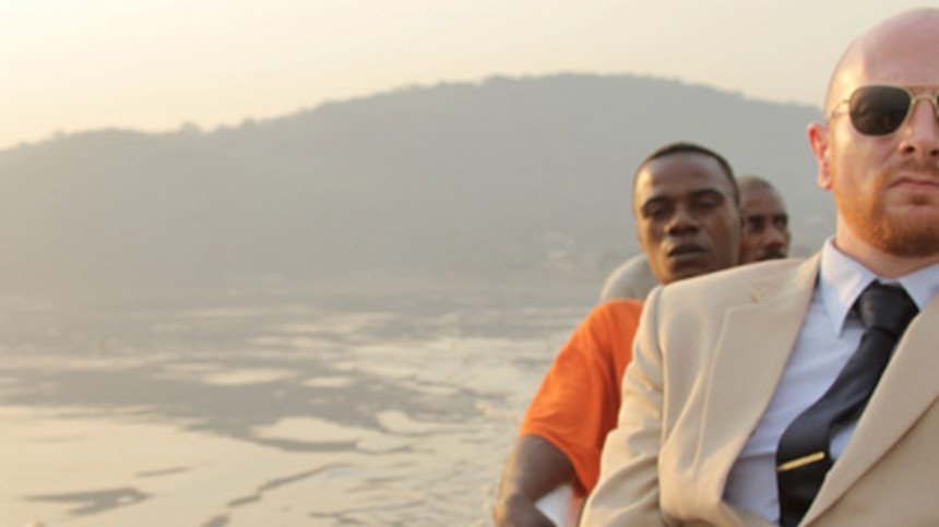 Brügger er forbløffet og skuffet