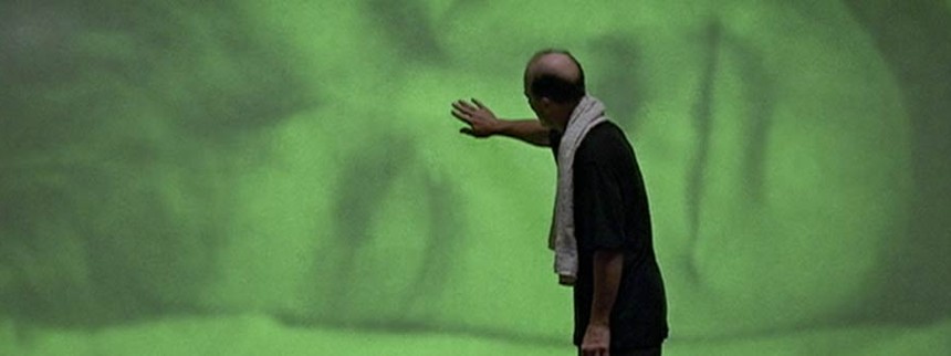 Fiktion og virkelighed