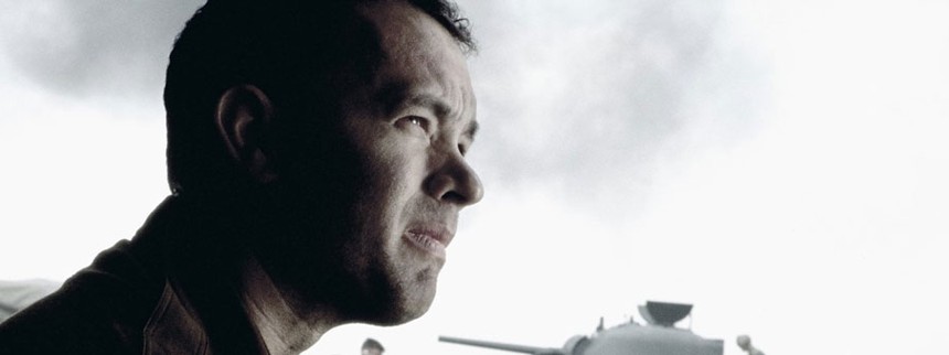 Historie og identitet