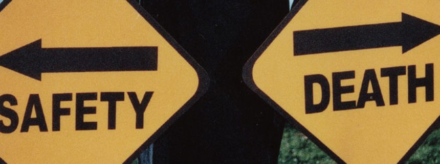 Er ungdomsfilmen død?