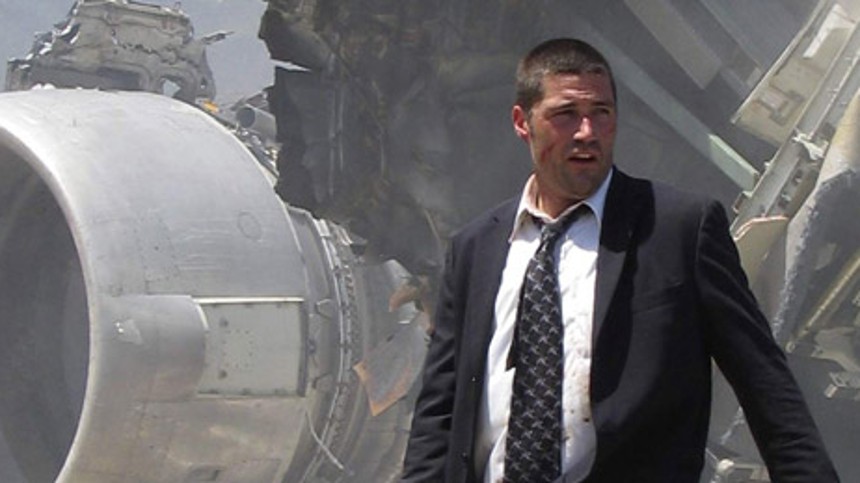 Tv-seriernes guldalder