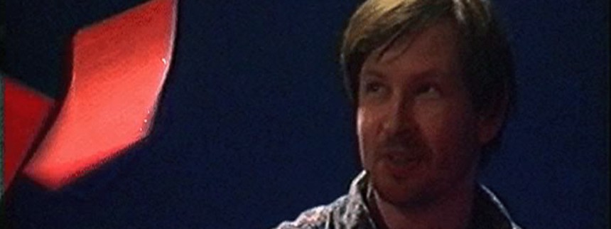 Pædagogik i verdensklasse