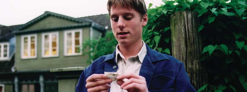 Magre år for dansk børnefilm