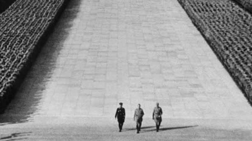 Propaganda — løgn eller sandhed?