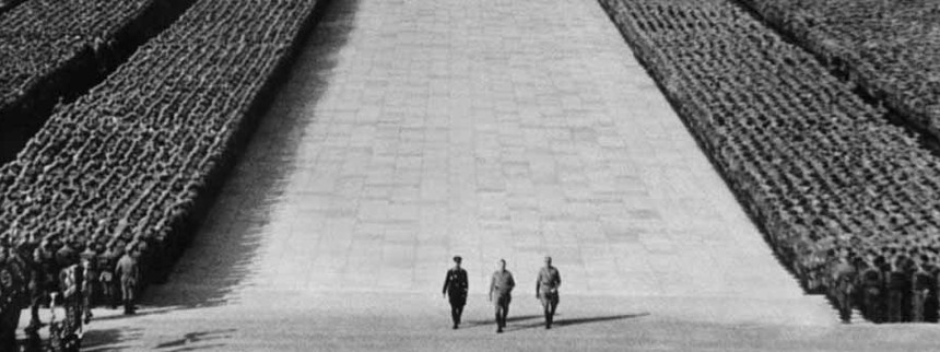 Propaganda — løgn eller sandhed?