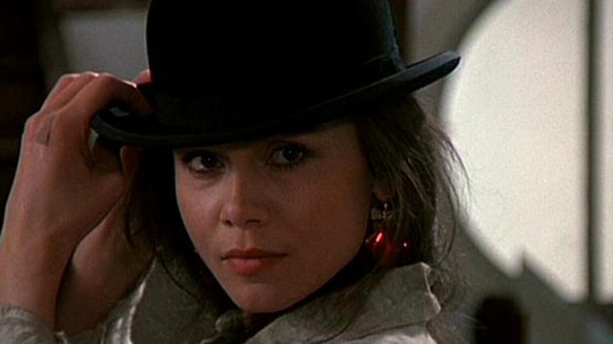 Michael Laudrup eller Anja Andersen?