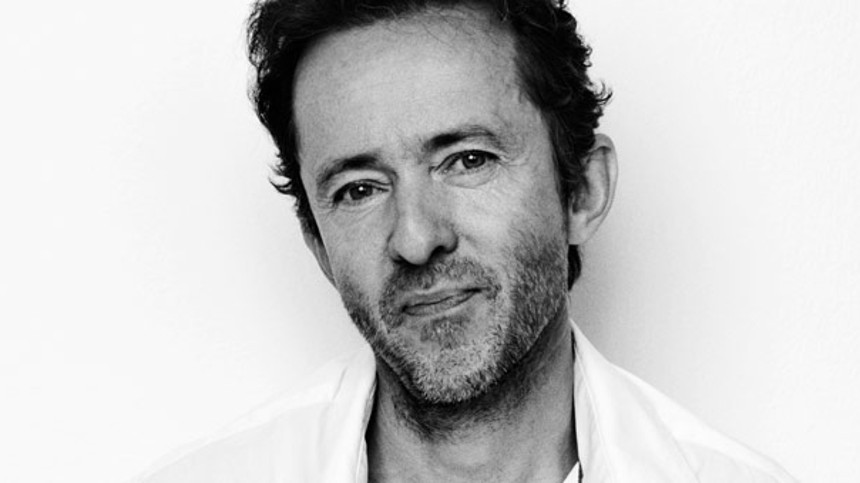 Man må være respektløs