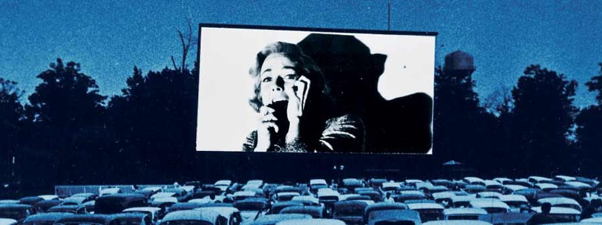 Mesterlig filmatisering