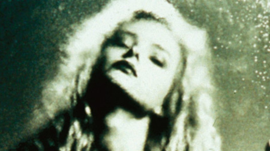 Tidsånden i flasken