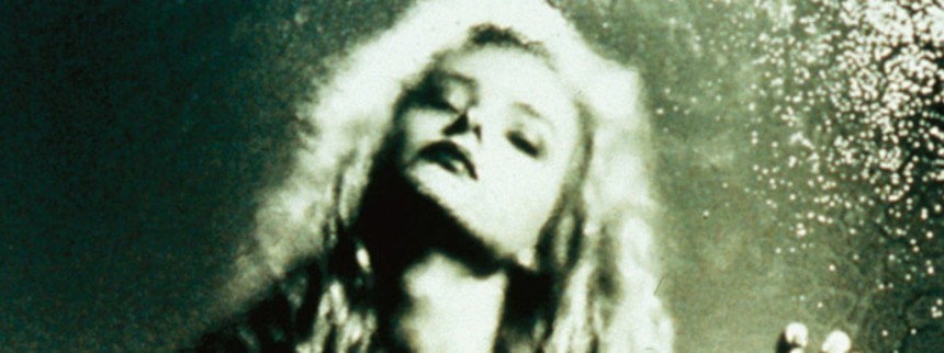 Tidsånden i flasken