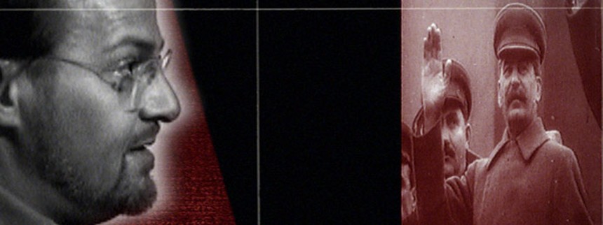 Kanon: dokumentarfilm