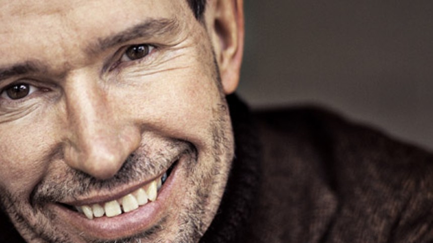 Ondskaben har intet ansigt