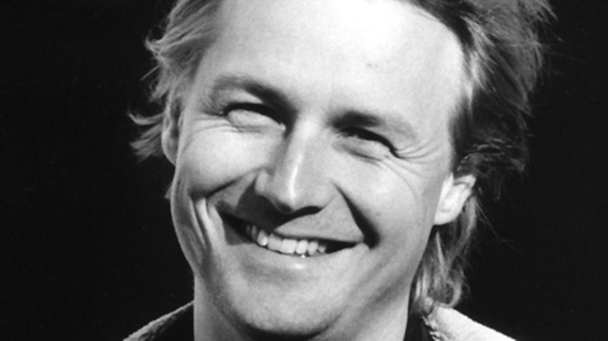 "Jeg er en af dem, der tror, at sandheden er min"