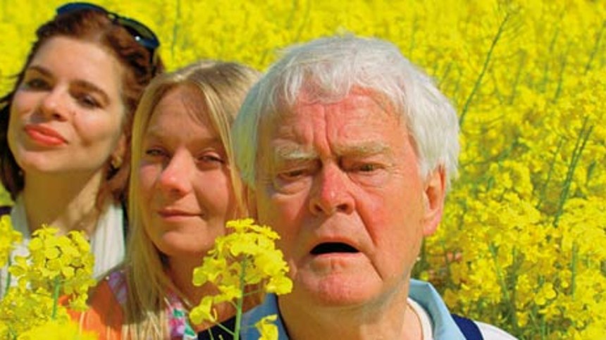 En moderne klassiker