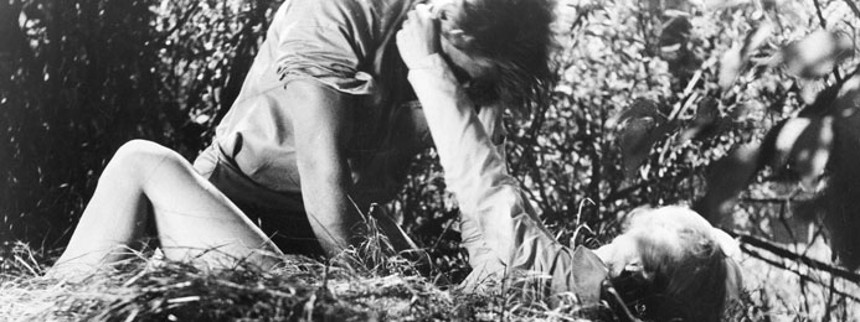 Filmcensurens uransagelige veje