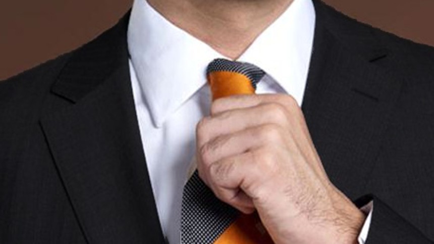 Mr. Jar­dex-​jour­na­li­stik