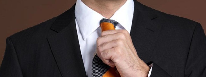 Mr. Jar­dex-​jour­na­li­stik