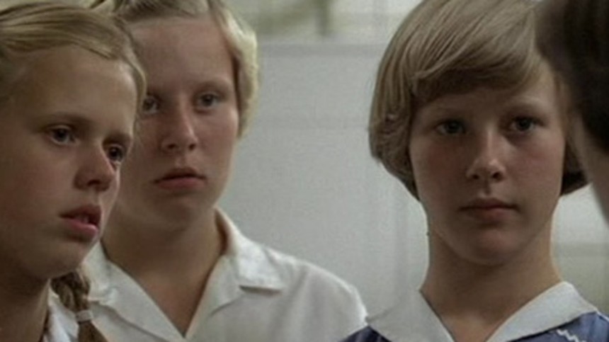 Ed­der­kop­pe­spin­det