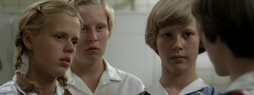 Ed­der­kop­pe­spin­det