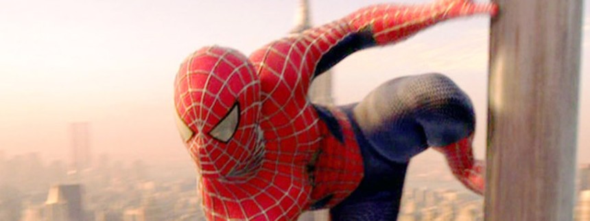 Behovet for blockbusteren