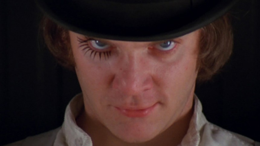 Visioner der blev virkelighed