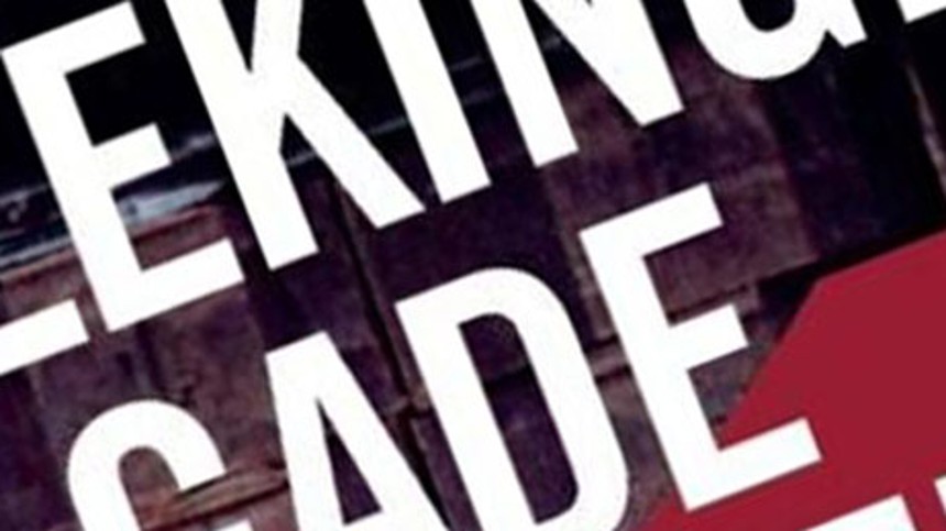 Den danske ekstremisme